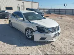1N4AL3AP3GN371973 2016 NISSAN ALTIMA