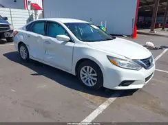 1N4AL3AP3GN372007 2016 NISSAN ALTIMA