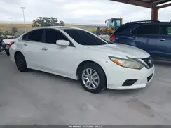 1N4AL3AP3GN372671 2016 NISSAN ALTIMA