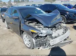 1N4AL3AP3GN373061 2016 NISSAN ALTIMA