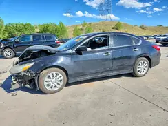 1N4AL3AP3GN373562 2016 NISSAN ALTIMA