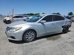 1N4AL3AP3GN374484 2016 NISSAN ALTIMA