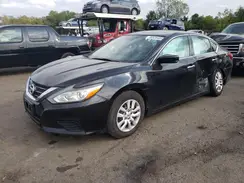 1N4AL3AP3GN374534 2016 NISSAN ALTIMA