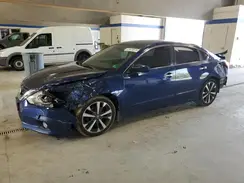 1N4AL3AP3GN374663 2016 NISSAN ALTIMA