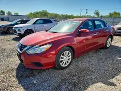 1N4AL3AP3GN374727 2016 NISSAN ALTIMA