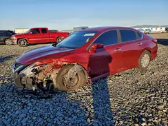 1N4AL3AP3GN374761 2016 NISSAN ALTIMA