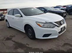 1N4AL3AP3GN374792 2016 NISSAN ALTIMA