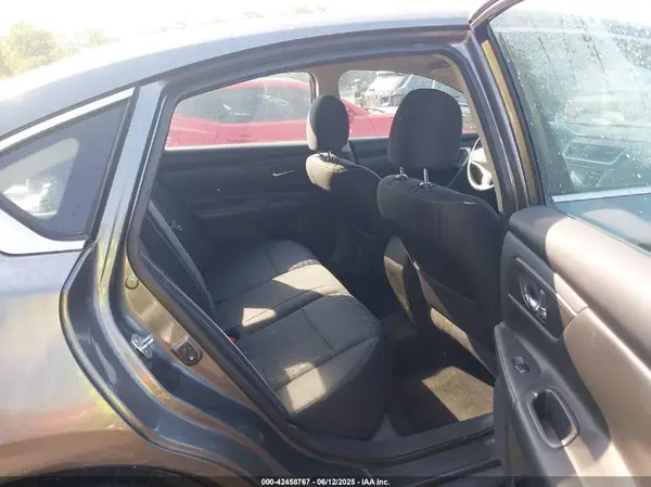 1N4AL3AP3GN375215 2016 NISSAN ALTIMA - Image 8
