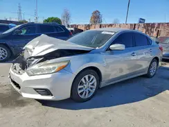 1N4AL3AP3GN375554 2016 NISSAN ALTIMA