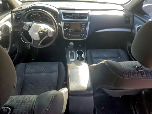 1N4AL3AP3GN375554 2016 NISSAN ALTIMA - Image 8