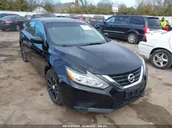 1N4AL3AP3GN375585 2016 NISSAN ALTIMA