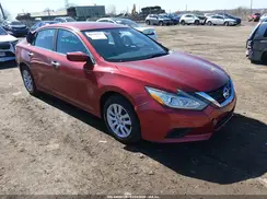 1N4AL3AP3GN375991 2016 NISSAN ALTIMA
