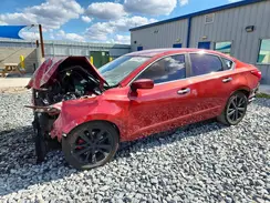 1N4AL3AP3GN376350 2016 NISSAN ALTIMA