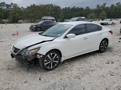1N4AL3AP3GN376753 2016 NISSAN ALTIMA