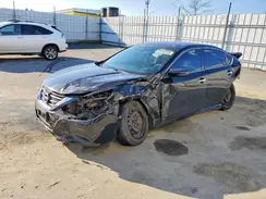 1N4AL3AP3GN376784 2016 NISSAN ALTIMA