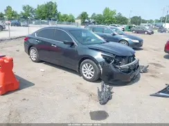 1N4AL3AP3GN376915 2016 NISSAN ALTIMA