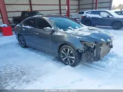 1N4AL3AP3GN376932 2016 NISSAN ALTIMA