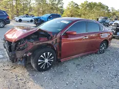 1N4AL3AP3GN377157 2016 NISSAN ALTIMA