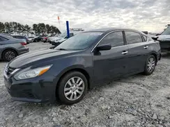 1N4AL3AP3GN377515 2016 NISSAN ALTIMA