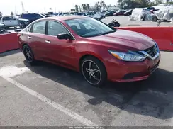 1N4AL3AP3GN377627 2016 NISSAN ALTIMA