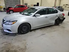 1N4AL3AP3GN377756 2016 NISSAN ALTIMA
