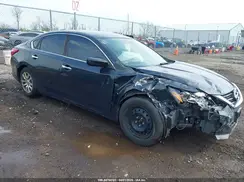 1N4AL3AP3GN377806 2016 NISSAN ALTIMA