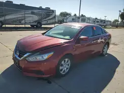 1N4AL3AP3GN377854 2016 NISSAN ALTIMA