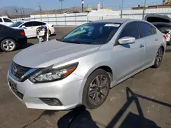 1N4AL3AP3GN378194 2016 NISSAN ALTIMA
