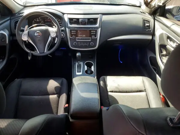 1N4AL3AP3GN378194 2016 NISSAN ALTIMA - Image 8