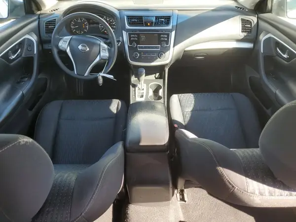 1N4AL3AP3GN378244 2016 NISSAN ALTIMA - Image 8