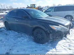 1N4AL3AP3GN378387 2016 NISSAN ALTIMA