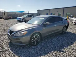 1N4AL3AP3GN378454 2016 NISSAN ALTIMA