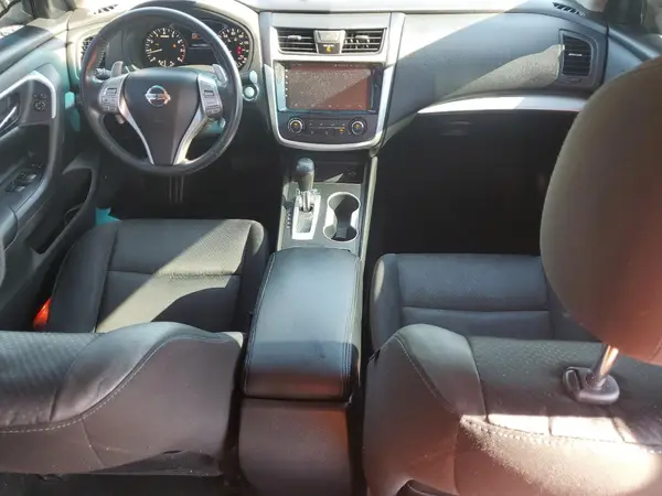 1N4AL3AP3GN378454 2016 NISSAN ALTIMA - Image 8