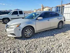 1N4AL3AP3GN378647 2016 NISSAN ALTIMA