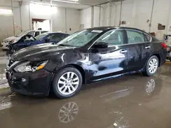 1N4AL3AP3GN378759 2016 NISSAN ALTIMA
