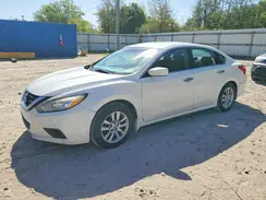 1N4AL3AP3GN379099 2016 NISSAN ALTIMA
