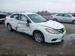 1N4AL3AP3GN379555 2016 NISSAN ALTIMA