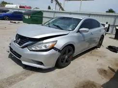 1N4AL3AP3GN380740 2016 NISSAN ALTIMA