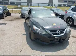 1N4AL3AP3GN380995 2016 NISSAN ALTIMA
