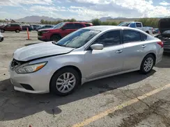 1N4AL3AP3GN381032 2016 NISSAN ALTIMA