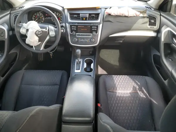1N4AL3AP3GN381032 2016 NISSAN ALTIMA - Image 8