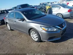 1N4AL3AP3GN381788 2016 NISSAN ALTIMA