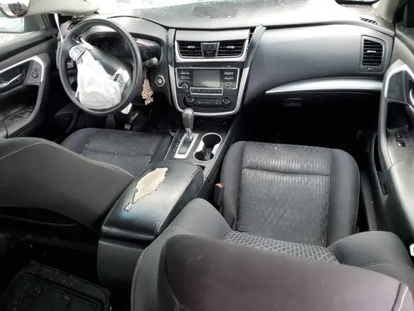 1N4AL3AP3GN381953 2016 NISSAN ALTIMA - Image 8