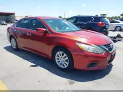 1N4AL3AP3GN382620 2016 NISSAN ALTIMA