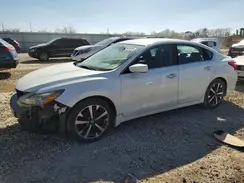 1N4AL3AP3GN382763 2016 NISSAN ALTIMA