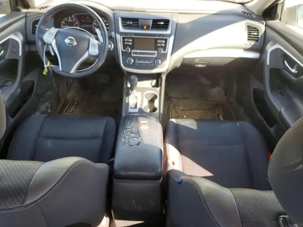 1N4AL3AP3GN382763 2016 NISSAN ALTIMA - Image 8