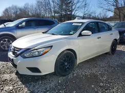 1N4AL3AP3GN382794 2016 NISSAN ALTIMA