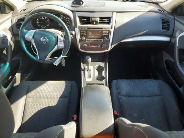 1N4AL3AP3GN382794 2016 NISSAN ALTIMA - Image 8