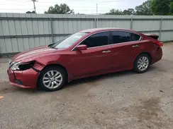 1N4AL3AP3GN382889 2016 NISSAN ALTIMA