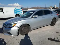 1N4AL3AP3GN383072 2016 NISSAN ALTIMA